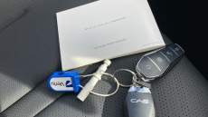 BYD Dolphin Surf 115kW Comfort 43kWh 5dr Auto Electric Hatchback